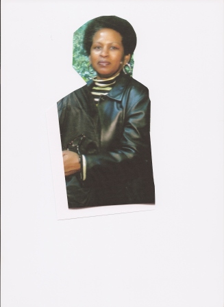 Cynthia Willis Photo 10