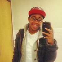 Christopher Cephas Photo 6