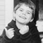 George Herrmann Photo 36