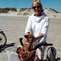 Kathy Madden Photo 35