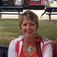 Jodie Golliker Photo 3
