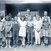 Darlene Willis Photo 16
