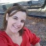 Heather Bodine Photo 23