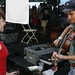 Ann Lindley Photo 19