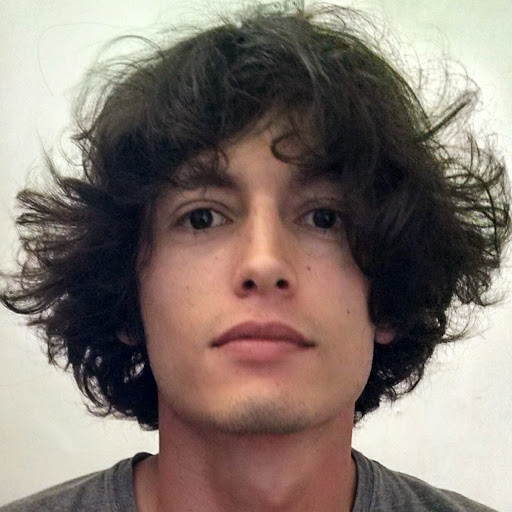 Jamie Arellano Photo 25