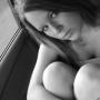 Debra Williamson Photo 1
