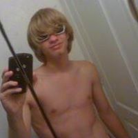 Tyler Lawson Photo 25