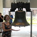 Emily Bell Photo 12