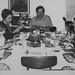 Barbara Arthur Photo 6