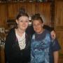 Peggy Gay Photo 17