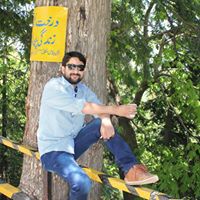 Nasir Mahmood Photo 42