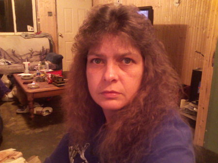 Debbie Wheeler Photo 1