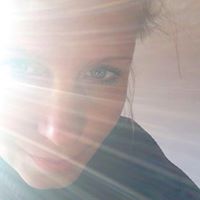 Kristine Johansen Photo 29