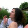 Rachel Fitzgerald Photo 25