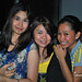 Camille Reyes Photo 11