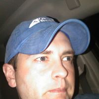 Bryan Fleming Photo 25