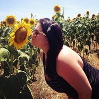 Samantha Masters Photo 29