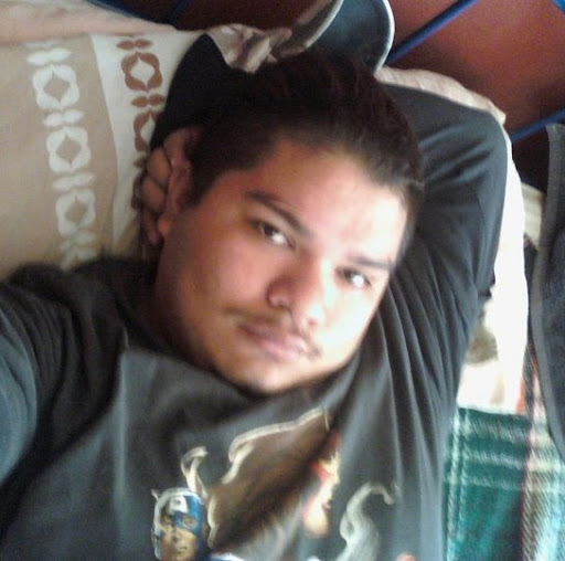 Jose Mondragon Photo 17