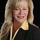 Candice Adams Photo 10