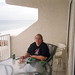 Kathy Walton Photo 32