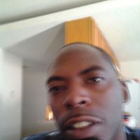 Anthony Boykin Photo 17