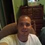 Joseph Henderson Photo 53