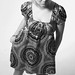 Beth Cunningham Photo 37