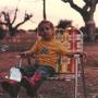 Christy Porterfield Photo 12