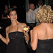 Allison Boykin Photo 10