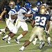 Lejon Allen Photo 7