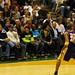 Aaron Bryant Photo 22