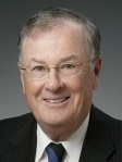 Robert Richmond Photo 11
