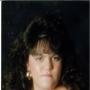 Brenda Simms Photo 22