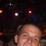 Daniel Hiatt Photo 26
