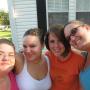 Amanda Blalock Photo 19