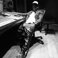 Raheem Robinson Photo 11