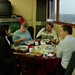 Christine Mackie Photo 25