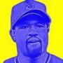Harold Reynolds Photo 44