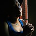 Thuy Huynh Photo 17