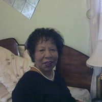 Edith Wood Photo 12