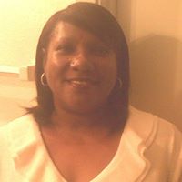Sandra Hickman Photo 17