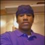 David Booker Photo 8