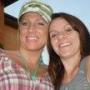 Wendy Schneider Photo 38