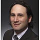 John Dempsey Photo 11