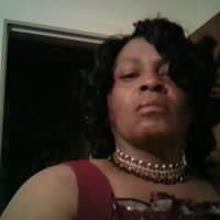 Debra Small Photo 7