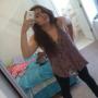 Judy Ramirez Photo 18