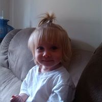Crystal Burnett Photo 12
