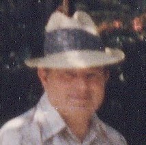 Donald Thomson Photo 24