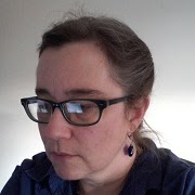 Priscilla Perkins Photo 6