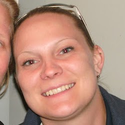 Christine Davison Photo 35